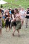 Thumbs/tn_Keltfest 2018 281.jpg